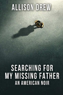 Bertrand.pt - Searching For My Missing Father