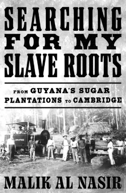 Bertrand.pt - Searching For My Slave Roots