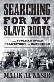 Searching For My Slave Roots