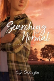 Searching For Normal