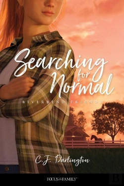 Bertrand.pt - Searching For Normal