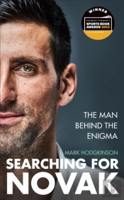 Searching For Novak