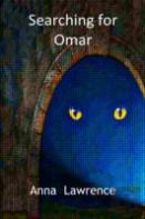 Searching For Omar