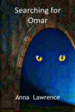 Bertrand.pt - Searching For Omar