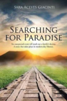 Searching For Paradise