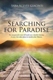 Searching For Paradise