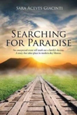 Bertrand.pt - Searching For Paradise