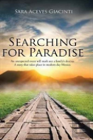 Searching For Paradise
