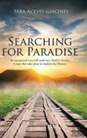 Searching For Paradise