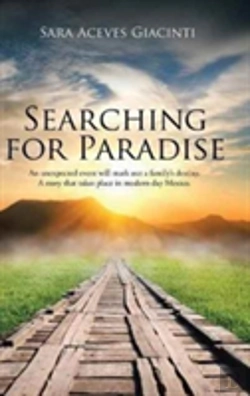 Bertrand.pt - Searching For Paradise