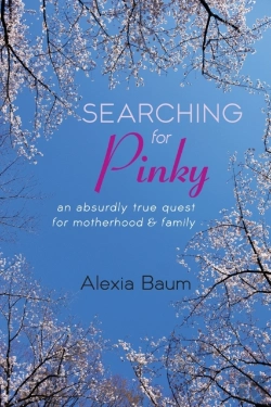 Bertrand.pt - Searching For Pinky