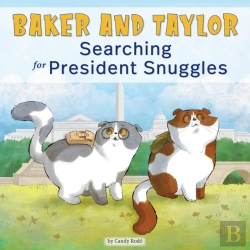 Bertrand.pt - Searching For President Snuggles