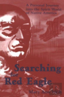 Searching For Red Eagle