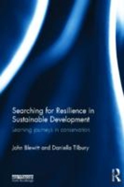 Bertrand.pt - Searching For Resilience In Sustainable Development