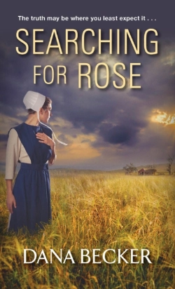Bertrand.pt - Searching For Rose