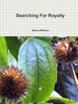 Bertrand.pt - Searching For Royalty
