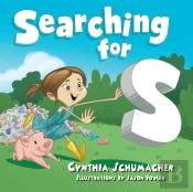 Searching For S