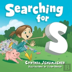 Bertrand.pt - Searching For S