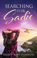 Searching For Sadie