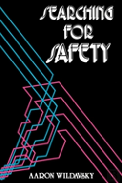Bertrand.pt - Searching For Safety