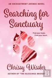 Searching For Sanctuary