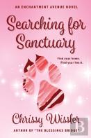 Searching For Sanctuary