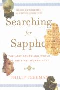 Searching For Sappho