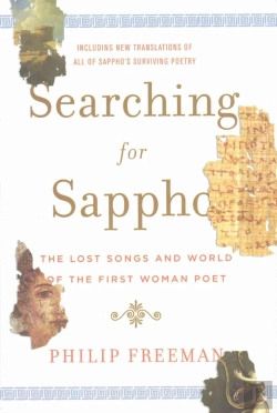 Bertrand.pt - Searching For Sappho