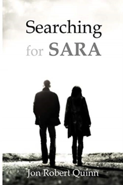 Bertrand.pt - Searching For Sara