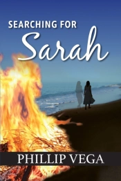 Searching For Sarah