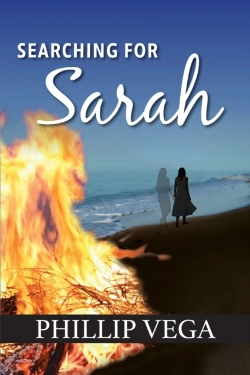 Bertrand.pt - Searching For Sarah