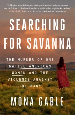 Bertrand.pt - Searching For Savanna