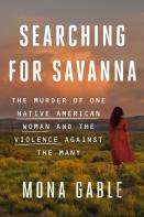 Searching For Savanna