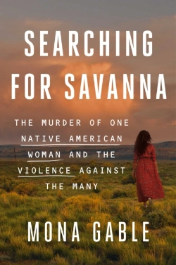 Bertrand.pt - Searching For Savanna