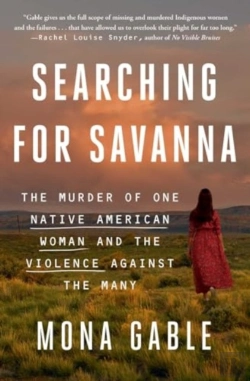 Bertrand.pt - Searching For Savanna