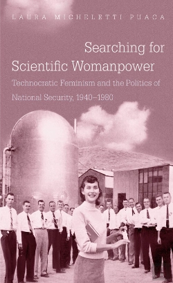Bertrand.pt - Searching For Scientific Womanpower