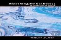Searching For Seahorses