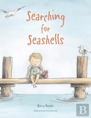 Searching For Seashells