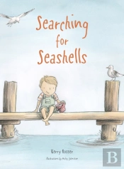 Searching For Seashells