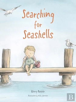 Bertrand.pt - Searching For Seashells