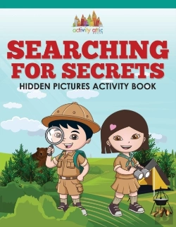 Bertrand.pt - Searching For Secrets