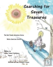 Searching For Seven Treasures