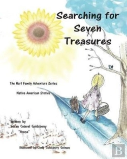 Bertrand.pt - Searching For Seven Treasures