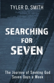 Searching For Seven