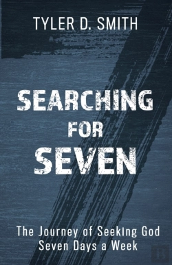 Bertrand.pt - Searching For Seven