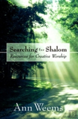 Bertrand.pt - Searching For Shalom