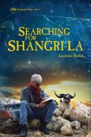 Searching For Shangri-La