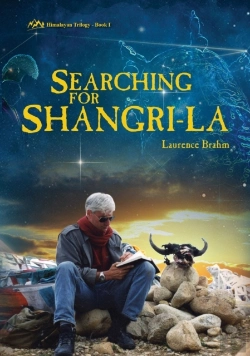 Bertrand.pt - Searching For Shangri-La