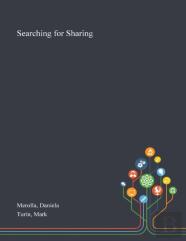 Searching For Sharing