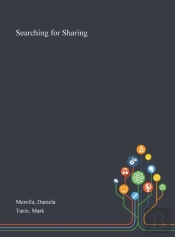 Searching For Sharing